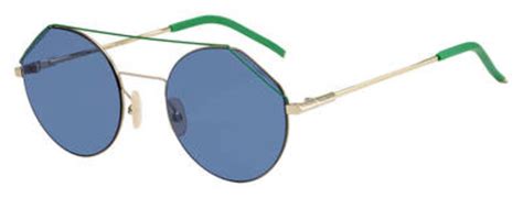 fendi ff m0042/s.jpg